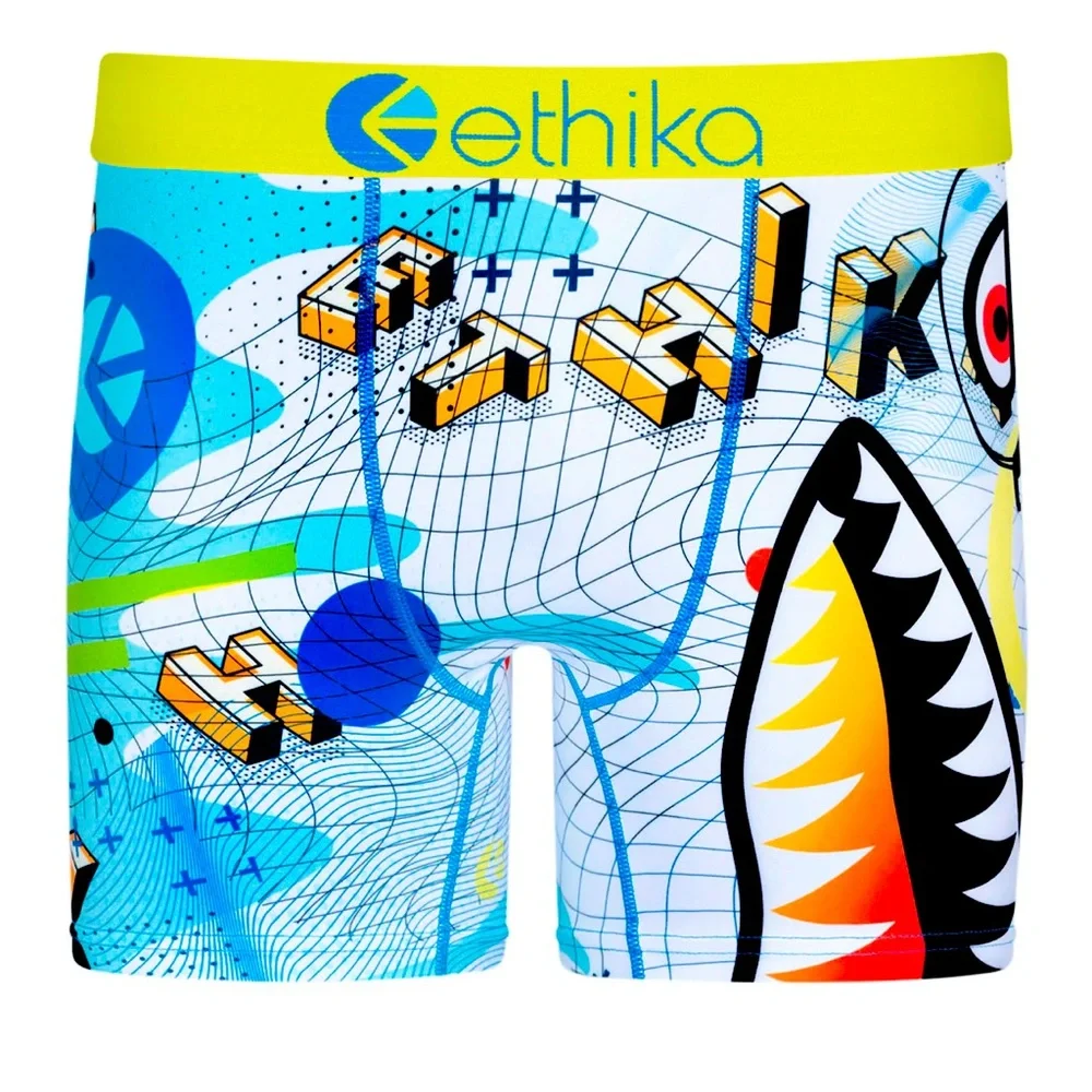 Men’s underwear
